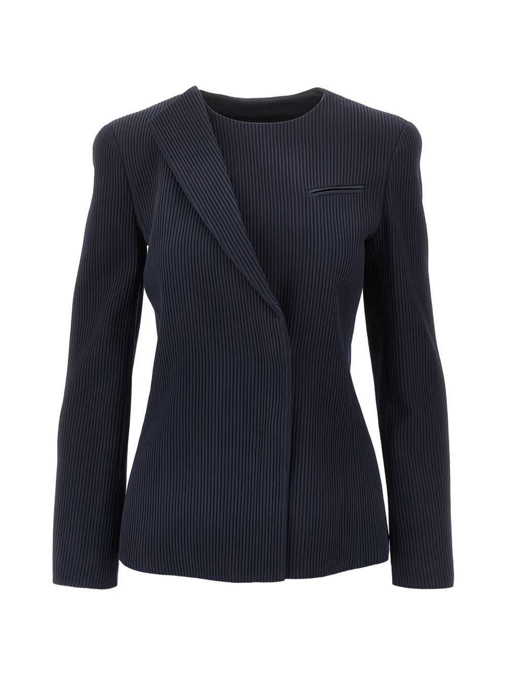 Emporio Armani Jackets INK