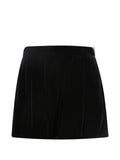 Emporio Armani Shorts BLACK