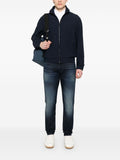 Emporio Armani Jeans NAVY