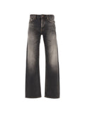 Emporio Armani Jeans GREY