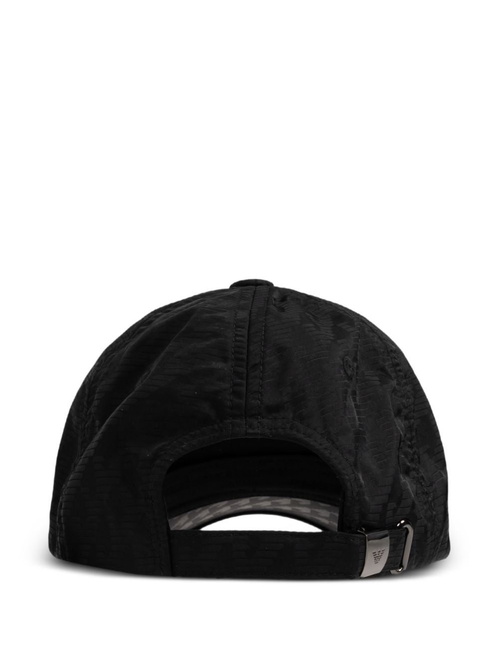 Emporio Armani Hats BLACK
