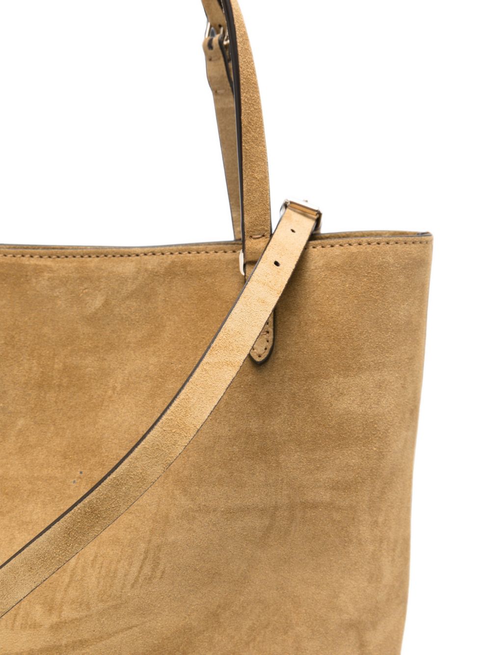Valentino Garavani Bags.. BEIGE