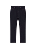 Emporio Armani Jeans INK