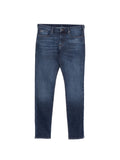 Emporio Armani Jeans NAVY
