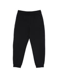 Emporio Armani Trousers NAVY
