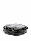 Emporio Armani Hats BLACK