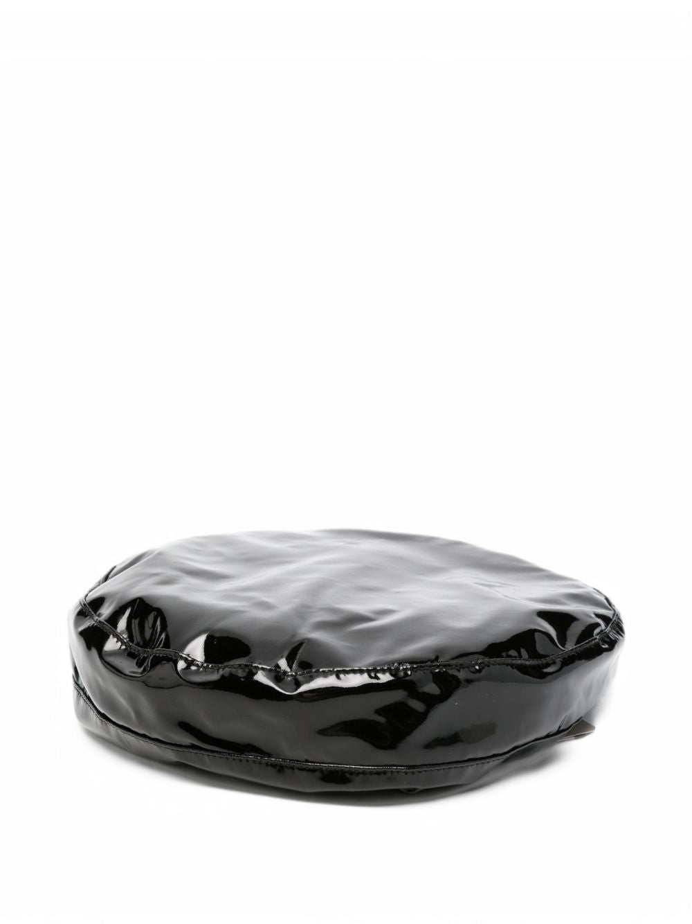 Emporio Armani Hats BLACK