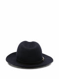 Emporio Armani Wool Hat