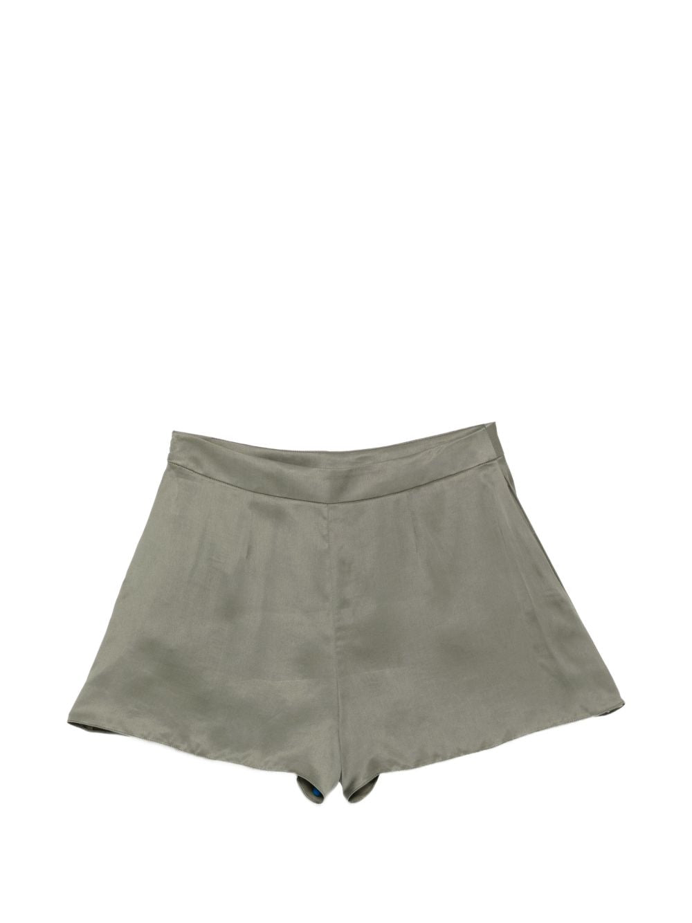 Emporio Armani Trousers