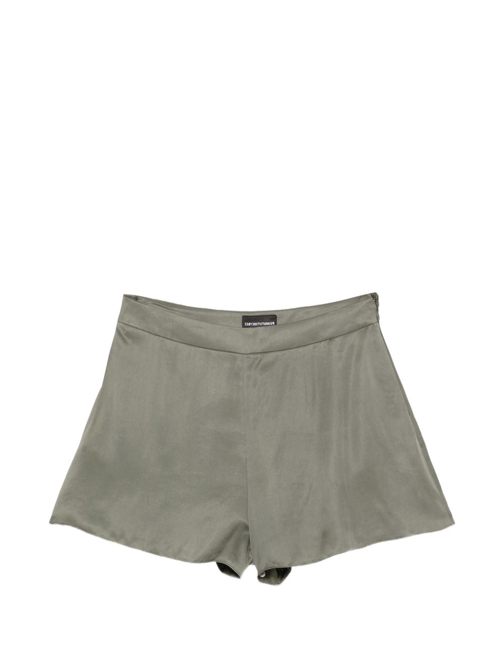 Emporio Armani Trousers
