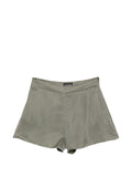 Emporio Armani Trousers