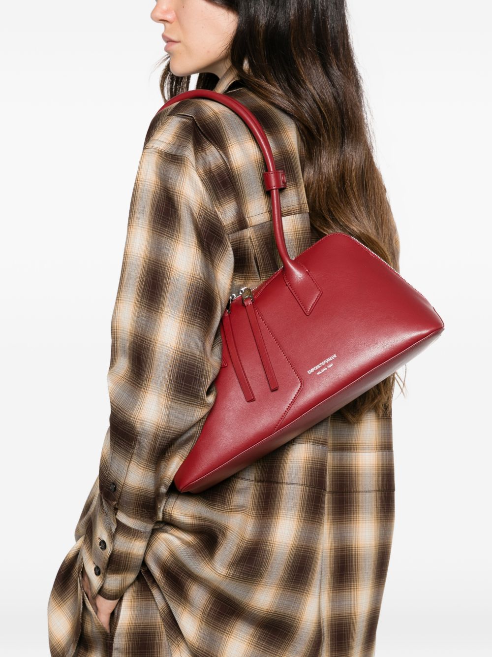 Emporio Armani Bags.. PINK