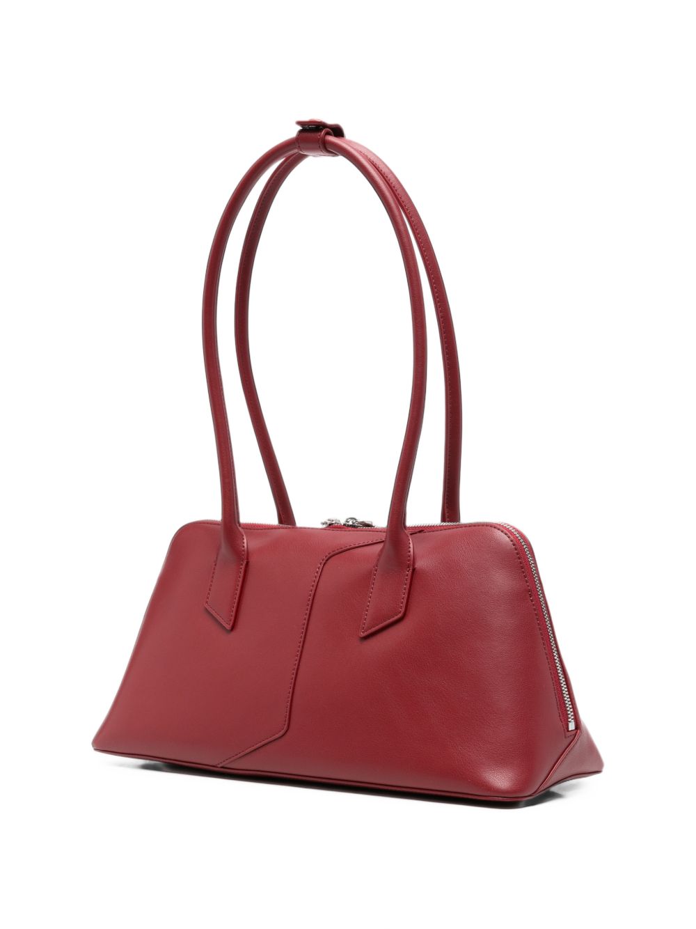 Emporio Armani Bags.. PINK