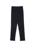 Emporio Armani Trousers INK
