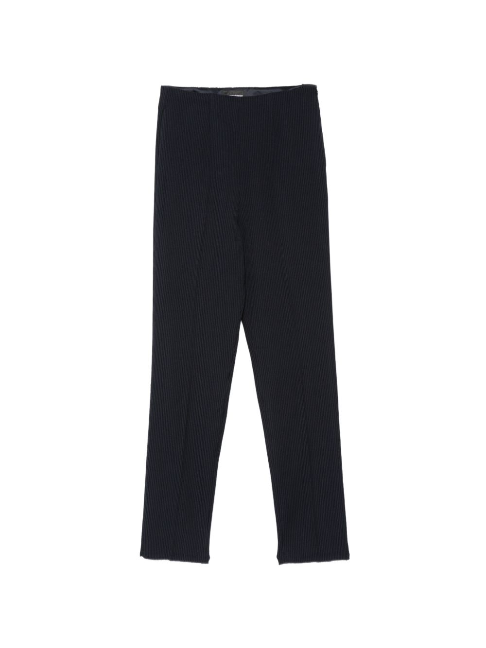 Emporio Armani Trousers INK