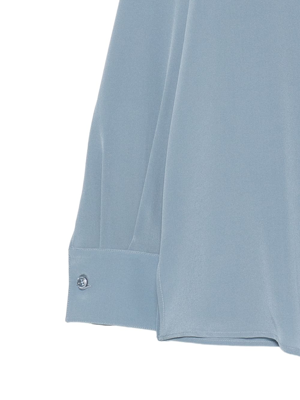 Emporio Armani Shirts GREY