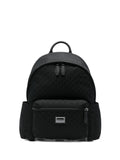 Emporio Armani Bags.. BLACK