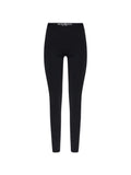 Emporio Armani Trousers BLACK