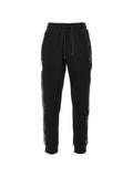 Emporio Armani Trousers BLACK