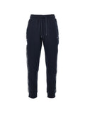 Emporio Armani Trousers NAVY