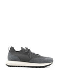 Emporio Armani Sneakers GREY