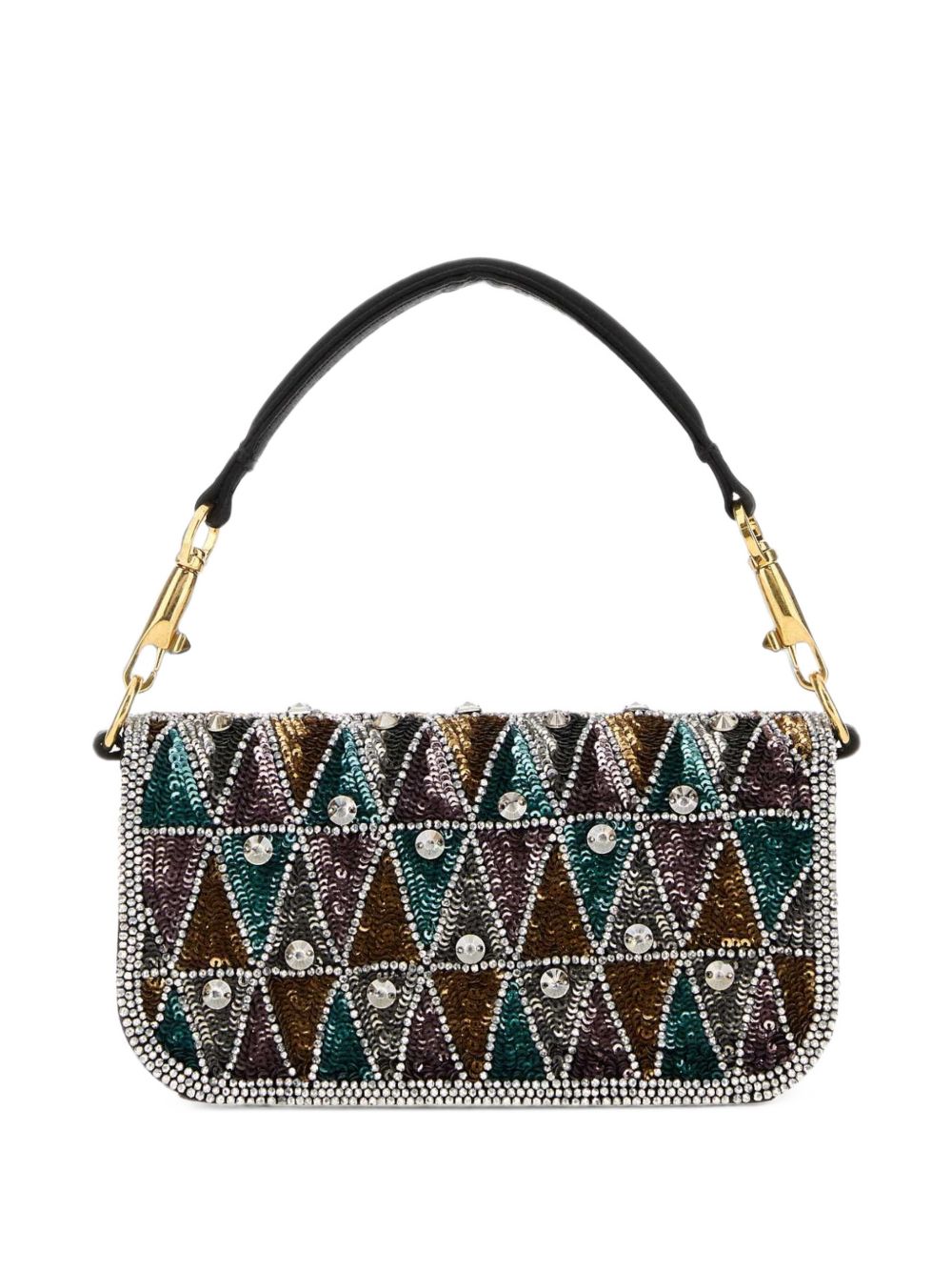 Valentino Garavani Bags.. MULTICOLOR