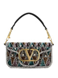 Valentino Garavani Bags.. MULTICOLOR