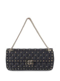 Valentino Garavani Bags.. BLACK
