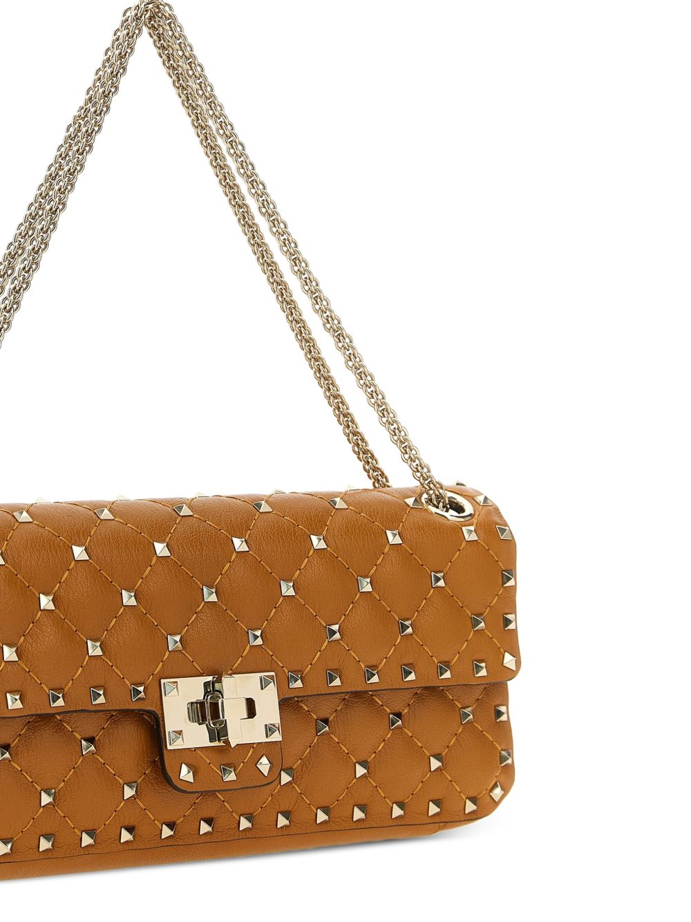 Valentino Garavani Bags.. YELLOW