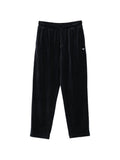 Emporio Armani Trousers NAVY