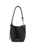 Marc Jacobs Scene small leather bucket bag