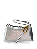 Marc Jacobs Scene mini bag