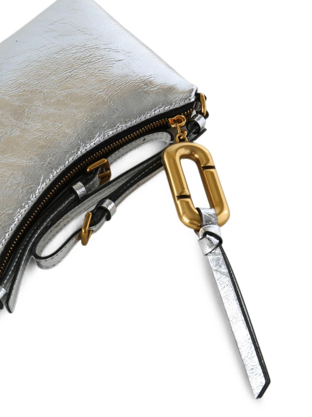 Marc Jacobs Scene mini bag