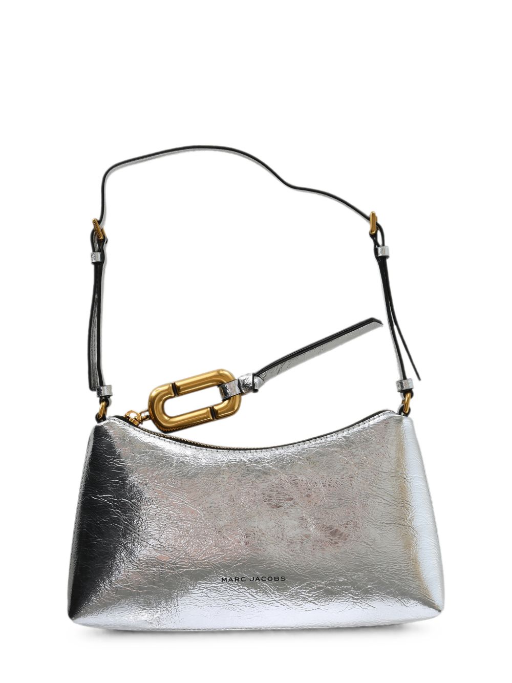 Marc Jacobs Scene mini bag