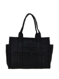 Marc Jacobs The Puffy Nylon large tote bag