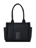 Marc Jacobs The Puffy Nylon large tote bag