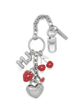 Marc Jacobs Cherry charm