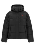 Polo Ralph Lauren Fill Power 750 Down Jacket
