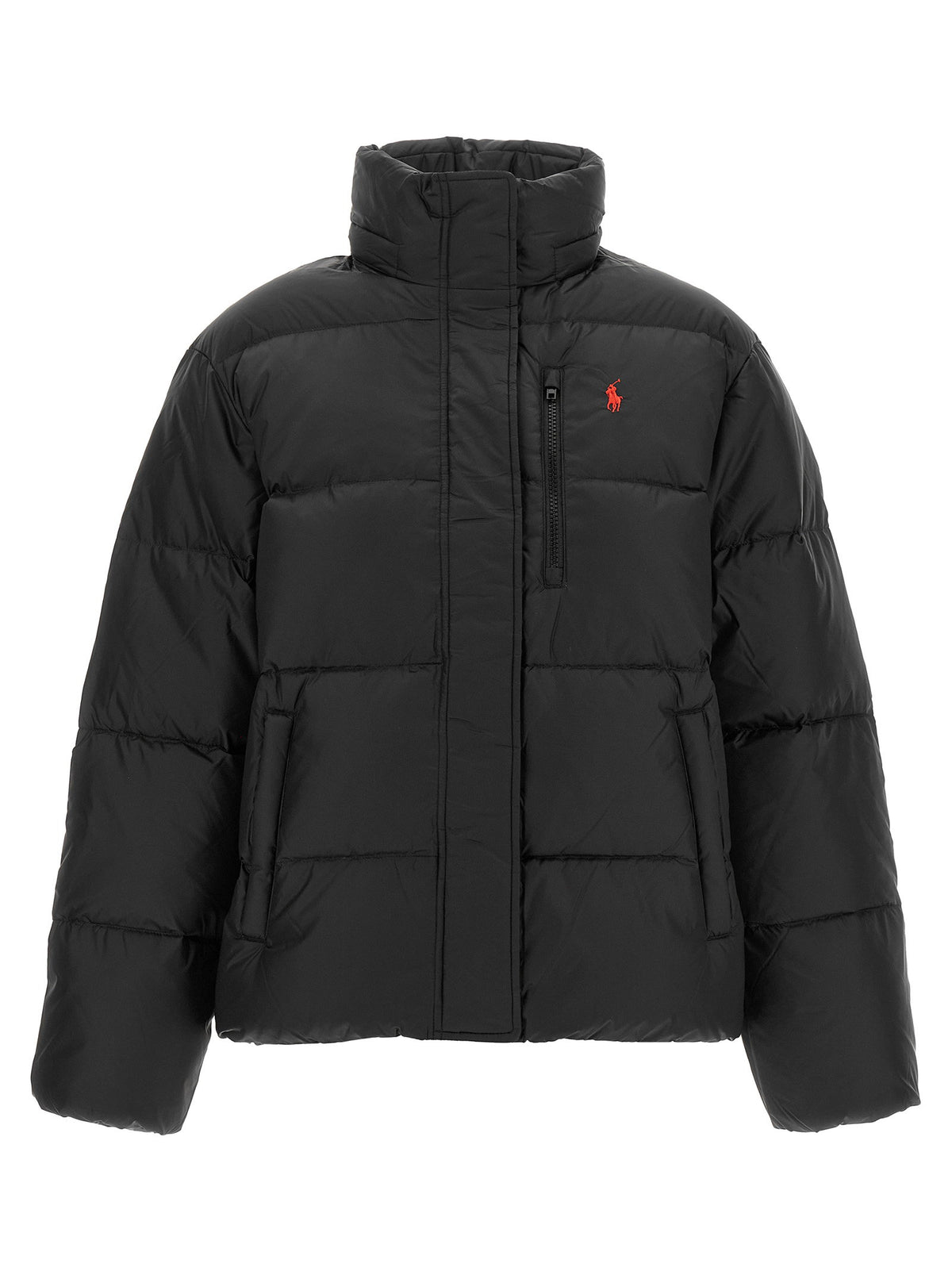 Polo Ralph Lauren Fill Power 750 Down Jacket