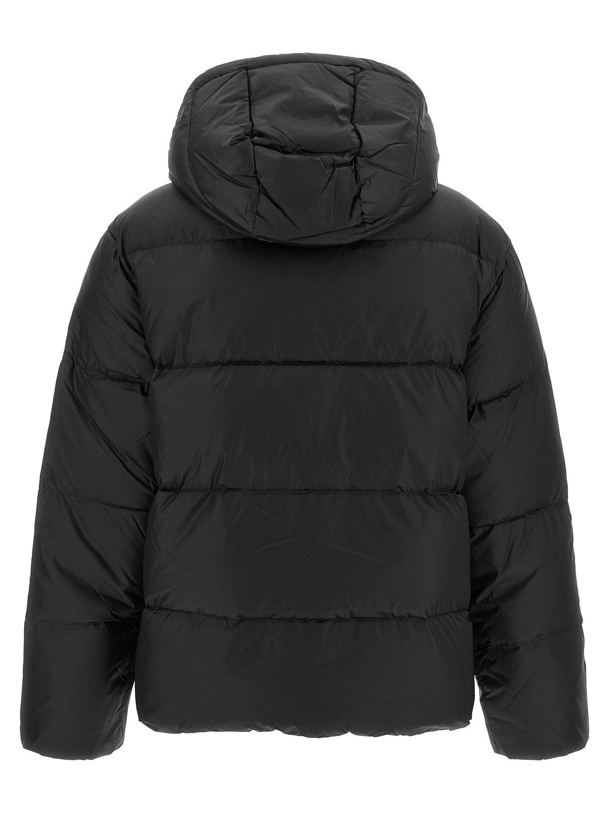 Polo Ralph Lauren Fill Power 750 Down Jacket