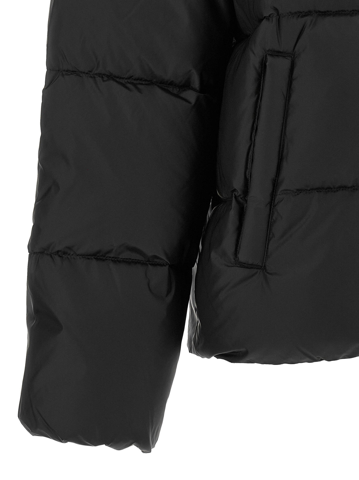 Polo Ralph Lauren Fill Power 750 Down Jacket