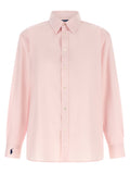 Polo Ralph Lauren Cotton Shirt