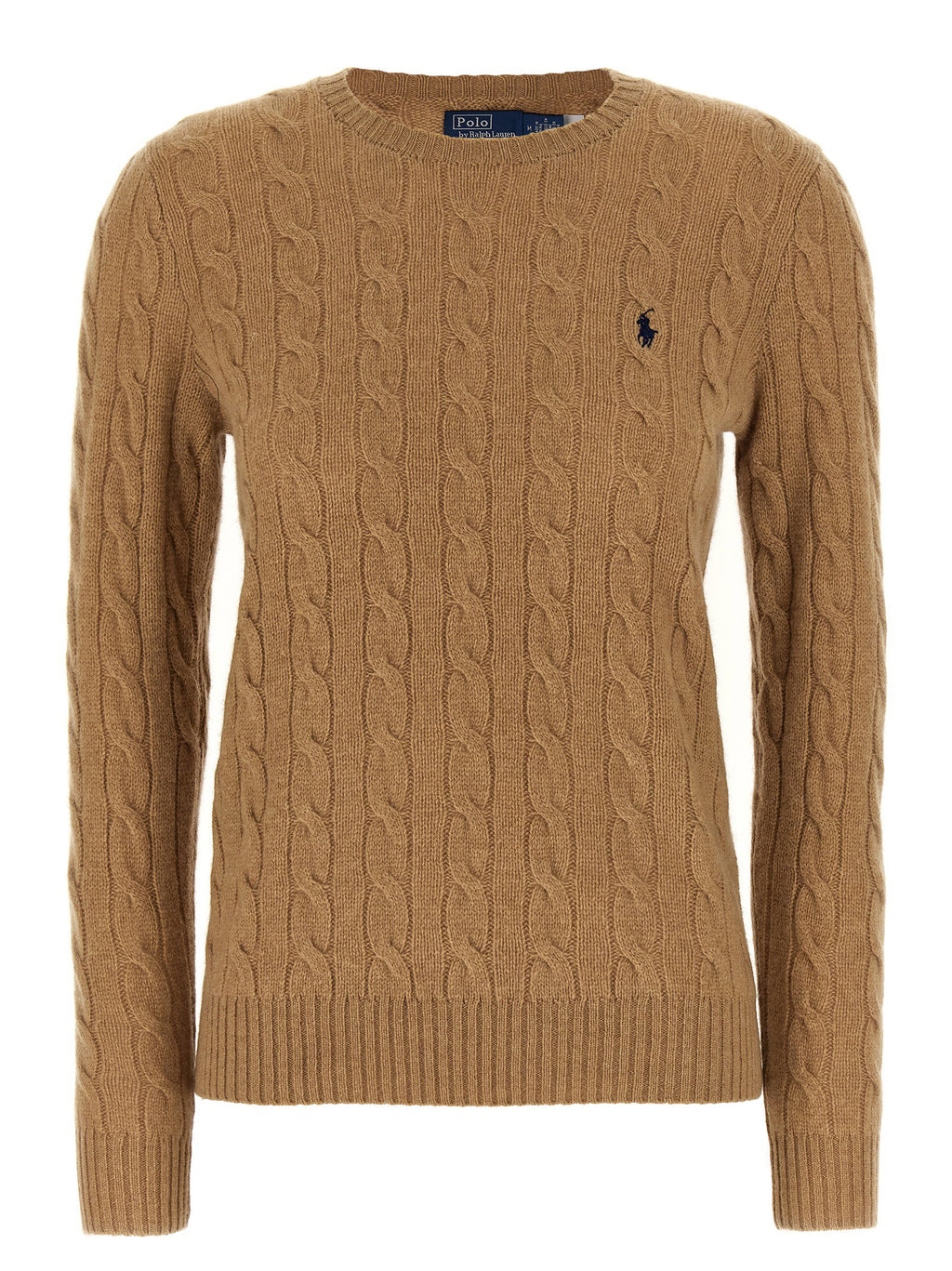 Polo Ralph Lauren Julianna Sweater