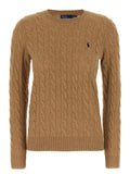 Polo Ralph Lauren Julianna Sweater