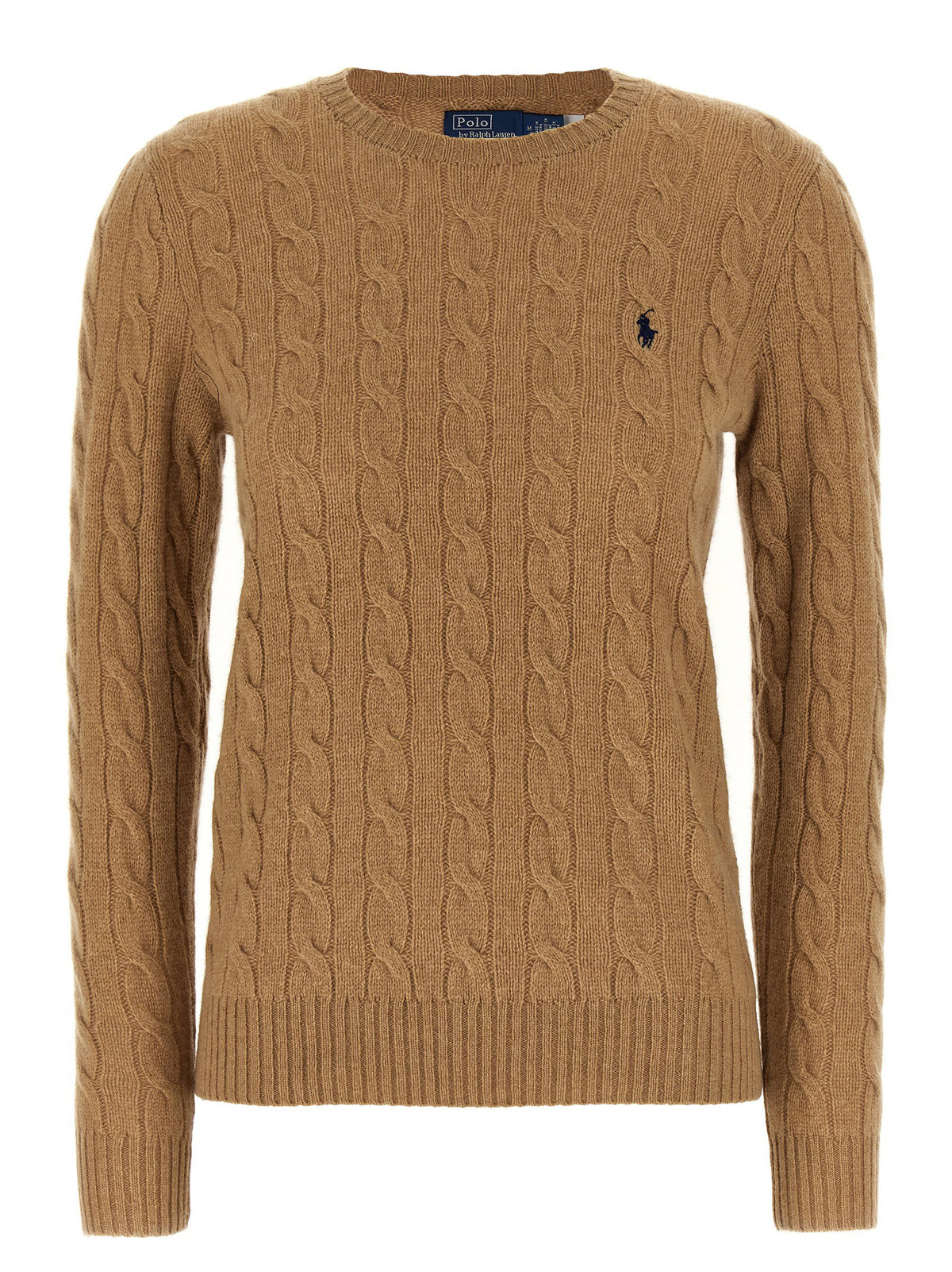 Polo Ralph Lauren Julianna Sweater