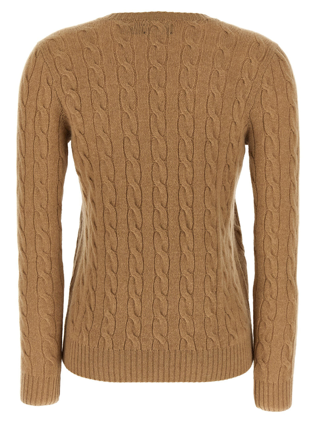 Polo Ralph Lauren Julianna Sweater