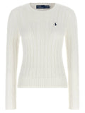 Polo Ralph Lauren Julianna Sweater