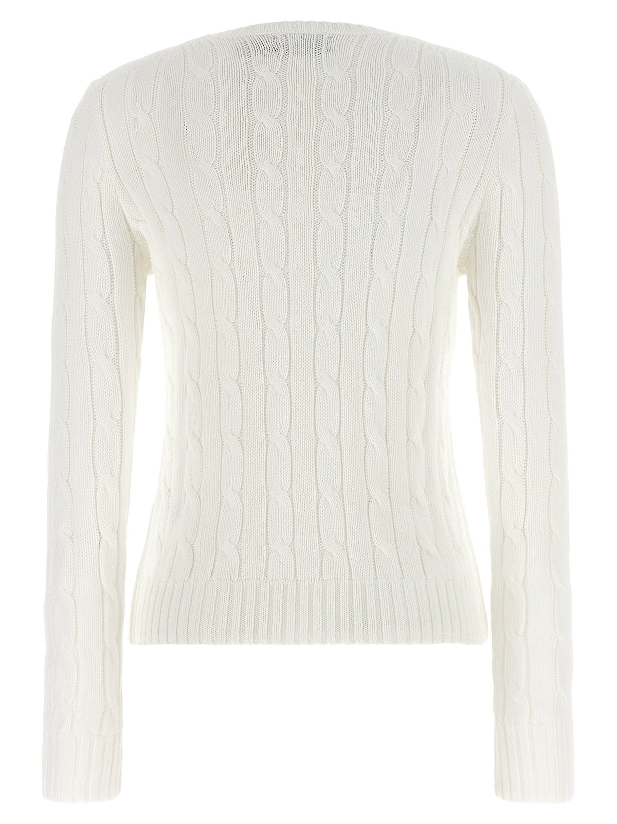 Polo Ralph Lauren Julianna Sweater