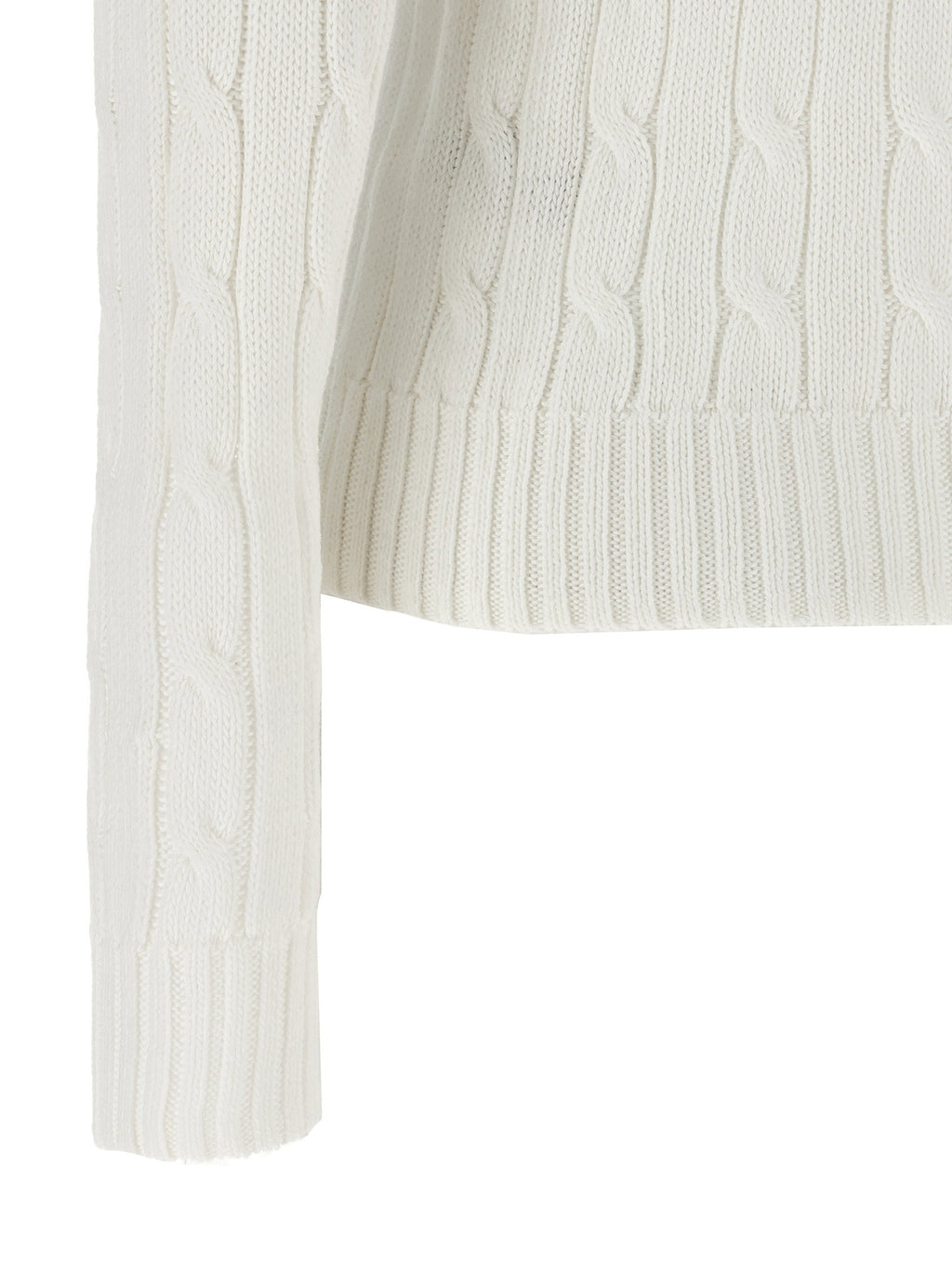 Polo Ralph Lauren Julianna Sweater