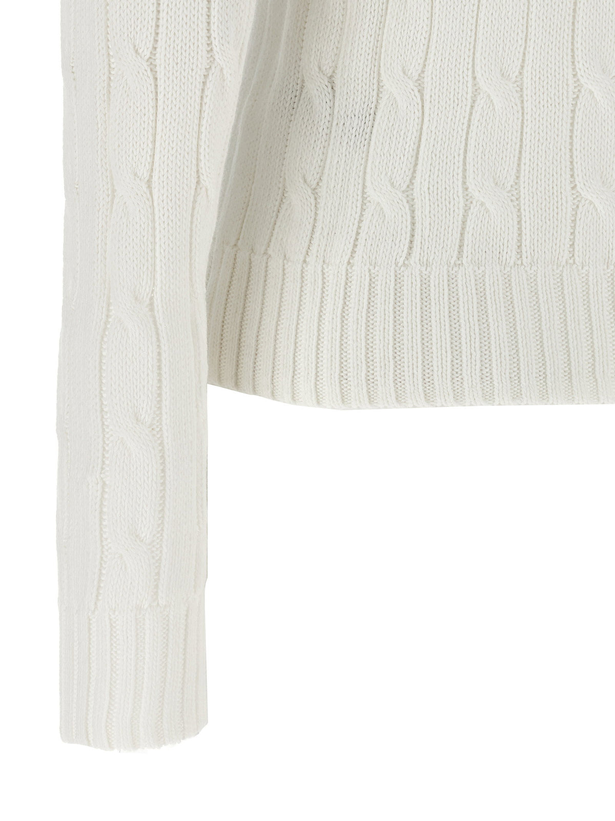 Polo Ralph Lauren Julianna Sweater